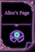 Screenshot46png — Library of Ruina Key Pages option 45