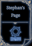 Screenshot47png — Library of Ruina Key Pages option 46