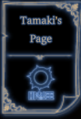 Screenshot48png — Library of Ruina Key Pages option 47