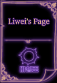 Screenshot49png — Library of Ruina Key Pages option 48