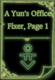 Screenshot4png — Library of Ruina Key Pages option 49