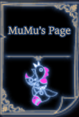 Screenshot50png — Library of Ruina Key Pages option 50