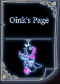 Screenshot51png — Library of Ruina Key Pages option 51