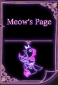 Screenshot52png — Library of Ruina Key Pages option 52