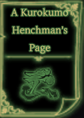Screenshot53png — Library of Ruina Key Pages option 53