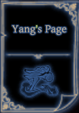Screenshot54png — Library of Ruina Key Pages option 54