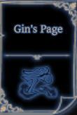Screenshot55png — Library of Ruina Key Pages option 55