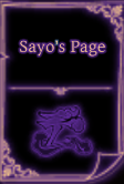 Screenshot56png — Library of Ruina Key Pages option 56
