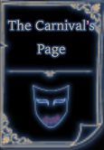 Screenshot57png — Library of Ruina Key Pages option 57
