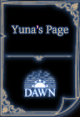 Screenshot58png — Library of Ruina Key Pages option 58
