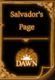 Screenshot59png — Library of Ruina Key Pages option 59