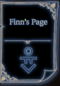 Screenshot5png — Library of Ruina Key Pages option 60