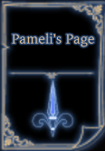 Screenshot60png — Library of Ruina Key Pages option 61