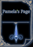 Screenshot61png — Library of Ruina Key Pages option 62