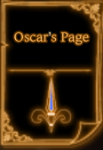 Screenshot62png — Library of Ruina Key Pages option 63