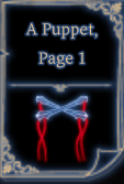 Screenshot63png — Library of Ruina Key Pages option 64