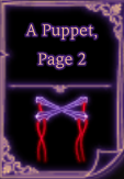 Screenshot64png — Library of Ruina Key Pages option 65