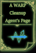 Screenshot65png — Library of Ruina Key Pages option 66