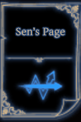 Screenshot66png — Library of Ruina Key Pages option 67