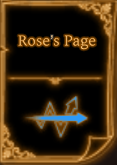 Screenshot68png — Library of Ruina Key Pages option 69