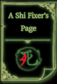 Screenshot69png — Library of Ruina Key Pages option 70