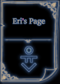 Screenshot6png — Library of Ruina Key Pages option 71