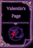 Screenshot70png — Library of Ruina Key Pages option 72
