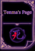 Screenshot71png — Library of Ruina Key Pages option 73