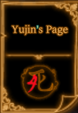 Screenshot72png — Library of Ruina Key Pages option 74