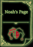 Screenshot73png — Library of Ruina Key Pages option 75