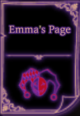 Screenshot74png — Library of Ruina Key Pages option 76
