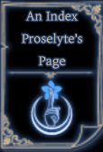 Screenshot75png — Library of Ruina Key Pages option 77