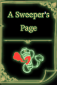 Screenshot76png — Library of Ruina Key Pages option 78