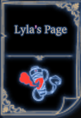 Screenshot78png — Library of Ruina Key Pages option 80