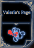 Screenshot79png — Library of Ruina Key Pages option 81
