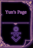 Screenshot7png — Library of Ruina Key Pages option 82