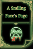 Screenshot80png — Library of Ruina Key Pages option 83