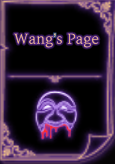 Screenshot81png — Library of Ruina Key Pages option 84