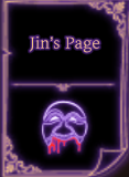Screenshot82png — Library of Ruina Key Pages option 85