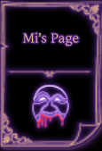 Screenshot83png — Library of Ruina Key Pages option 86