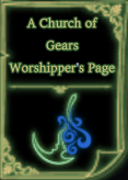 Screenshot85png — Library of Ruina Key Pages option 88