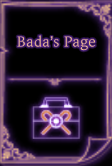 Screenshot86png — Library of Ruina Key Pages option 89