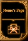 Screenshot87png — Library of Ruina Key Pages option 90