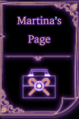 Screenshot88png — Library of Ruina Key Pages option 91