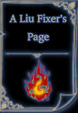Screenshot89png — Library of Ruina Key Pages option 92