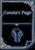 Screenshot8png — Library of Ruina Key Pages option 93