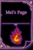 Screenshot91png — Library of Ruina Key Pages option 95