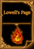 Screenshot92png — Library of Ruina Key Pages option 96