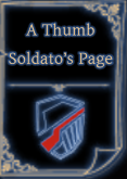 Screenshot93png — Library of Ruina Key Pages option 97