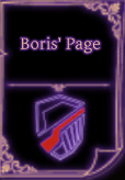 Screenshot94png — Library of Ruina Key Pages option 98